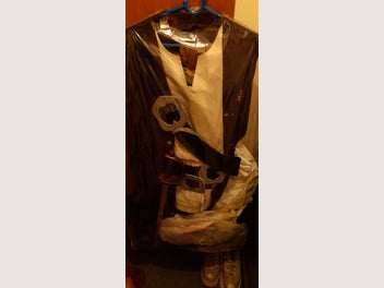 Image 1 of 11