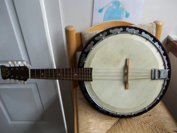Image 1 of 3