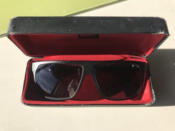 Image 1 of 6