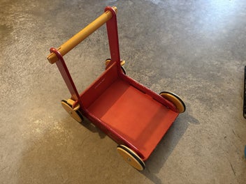 Image 1 of 3
