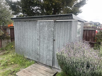 Image 1 of 4