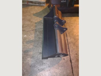 Image 1 of 12