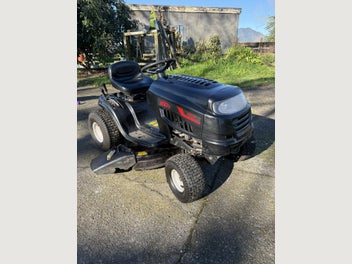 Image 1 of 10