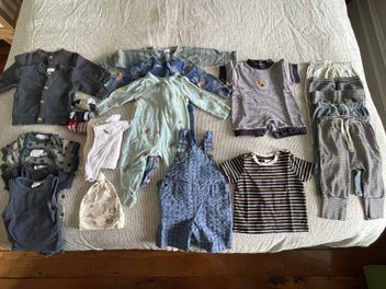 Image 1 of 9