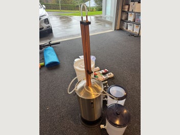 Image 1 of 5