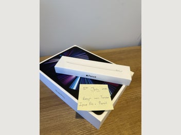 Image 1 of 3