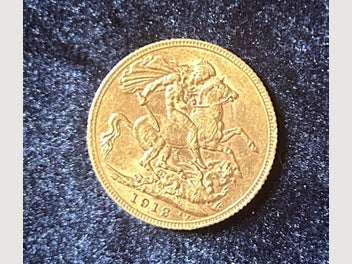 Image 1 of 6