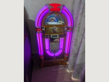 Image 1 of 2