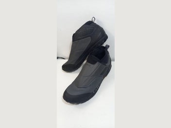 Image 1 of 11