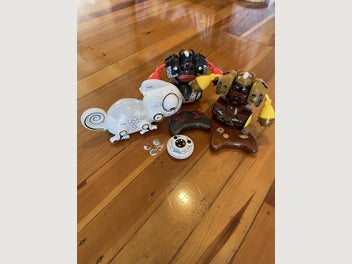 Image 1 of 3