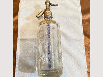 Image 1 of 1