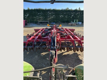 Image 1 of 8