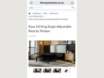 Image 1 of 7
