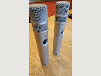 Image 1 of 5