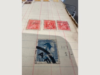 Image 1 of 3