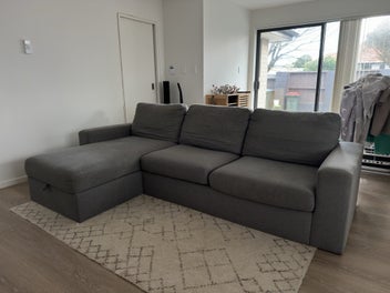 Image 1 of 10