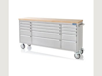Image 1 of 12