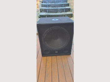Image 1 of 7