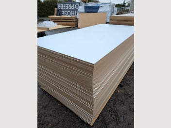 Image 1 of 10