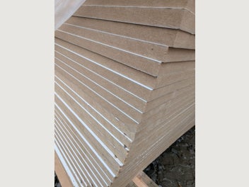 Image 1 of 10