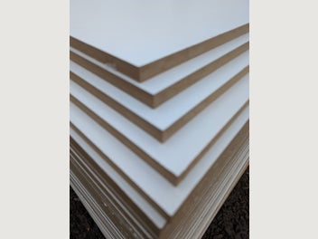 Image 1 of 10
