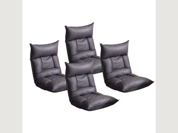 Image 1 of 11