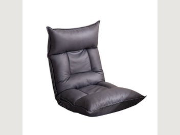 Image 1 of 11