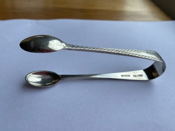 Image 1 of 3