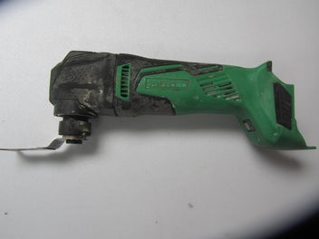 Image 1 of 3