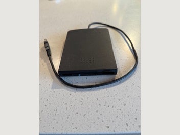 Image 1 of 1