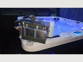 Image 1 of 5