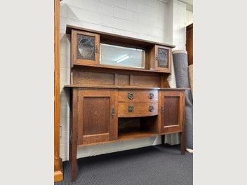 Image 1 of 17
