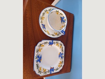 Image 1 of 2