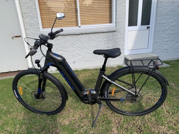 Image 1 of 4