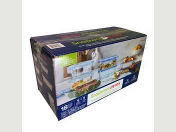 Image 1 of 4