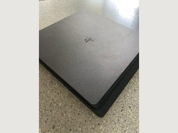 Image 1 of 8