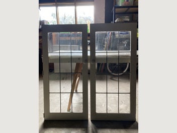 Image 1 of 7