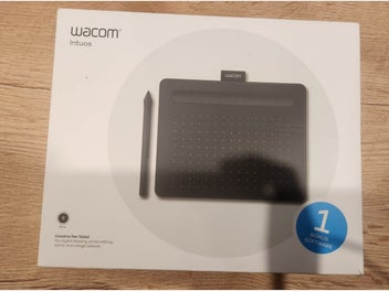 Image 1 of 10