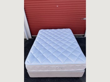 Image 1 of 15