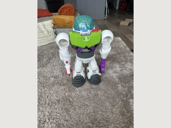 Image 1 of 13
