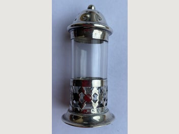 Image 1 of 3