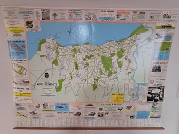 Image 1 of 13