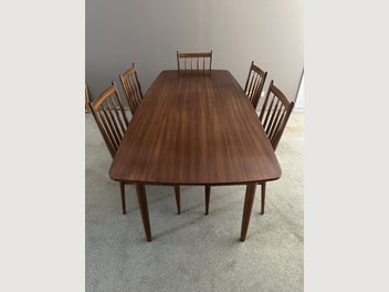 Image 1 of 12
