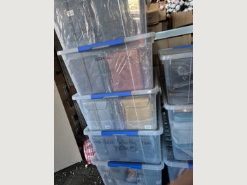 Image 1 of 20