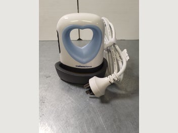 Image 1 of 3