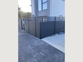 Image 1 of 20