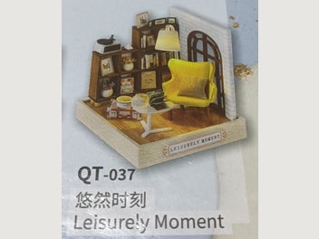 Image 1 of 1