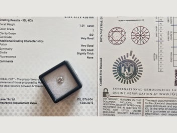 Image 1 of 17