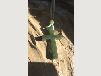 Image 1 of 11