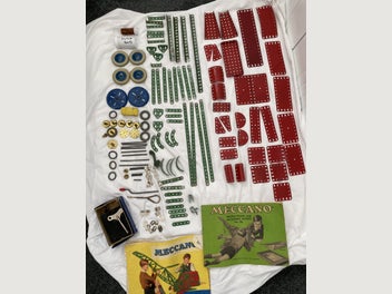 Image 1 of 6